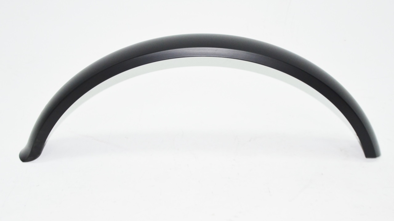 ARKA ÇAMURLUK (XR6)